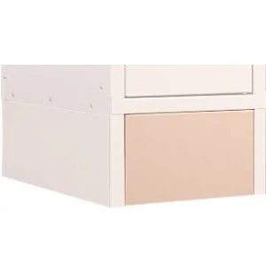 hertzfurniture20260629112219316203