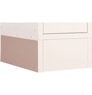hertzfurniture20260629112221316215
