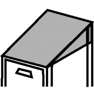 hertzfurniture20260629112224316229