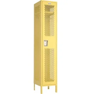 hertzfurniture20260629112232316277