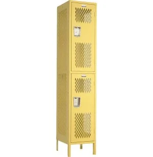 hertzfurniture20260629112234316285