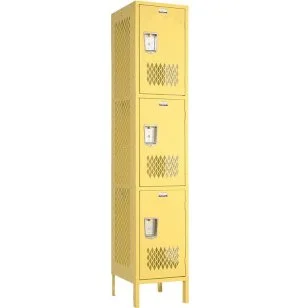 hertzfurniture20260629112239316315