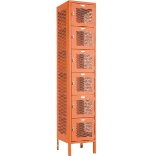 hertzfurniture20260629112248316355