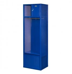 hertzfurniture20260629112300316407