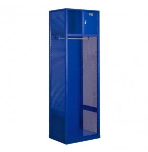 hertzfurniture20260629112301316412