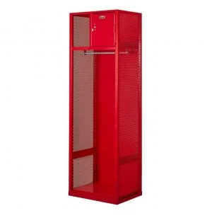 hertzfurniture20260629112301316413