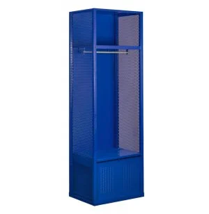 hertzfurniture20260629112303316418