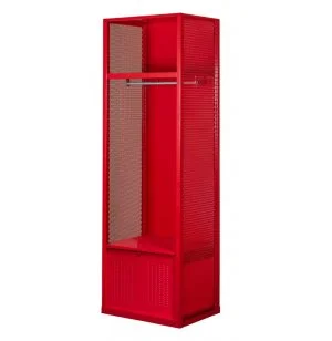 hertzfurniture20260629112303316419