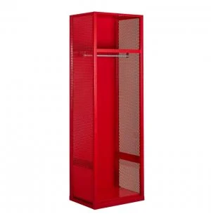 hertzfurniture20260629112304316423