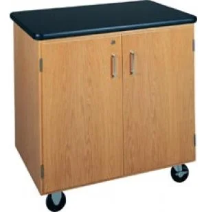 hertzfurniture20260629112306316431