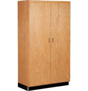 hertzfurniture20260629112307316437