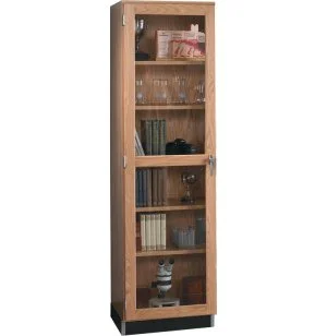 hertzfurniture20260629112308316440