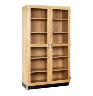 hertzfurniture20260629112308316444