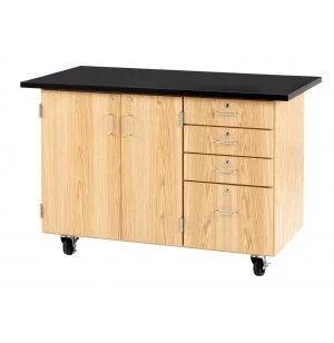 hertzfurniture20260629112310316451
