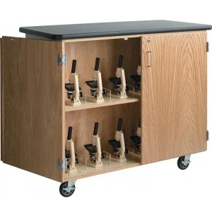 hertzfurniture20260629112311316455