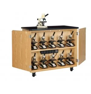 hertzfurniture20260629112311316456