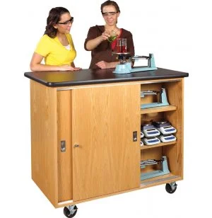 hertzfurniture20260629112312316461
