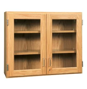 hertzfurniture20260629112313316466