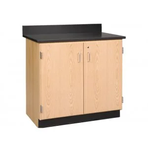 hertzfurniture20260629112314316470