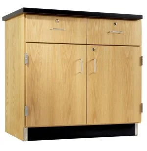 hertzfurniture20260629112315316472