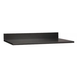 hertzfurniture20260629112315316475