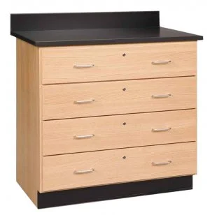hertzfurniture20260629112316316477
