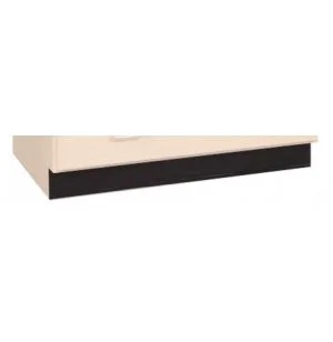 hertzfurniture20260629112318316484