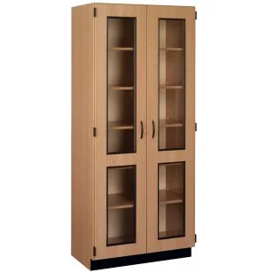 hertzfurniture20260629112318316487