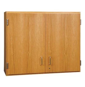 hertzfurniture20260629112319316488