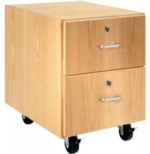 hertzfurniture20260629112321316494