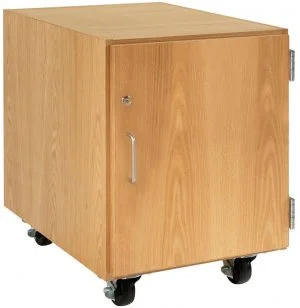 hertzfurniture20260629112321316495