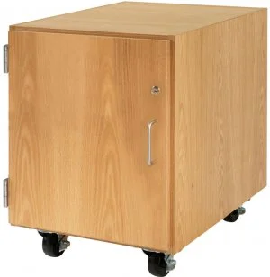 hertzfurniture20260629112322316501
