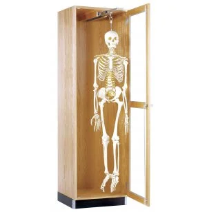 hertzfurniture20260629112323316504