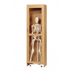 hertzfurniture20260629112324316508