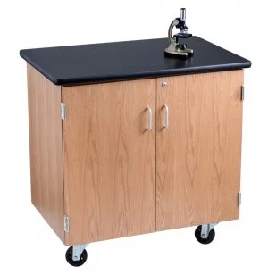 hertzfurniture20260629112324316509