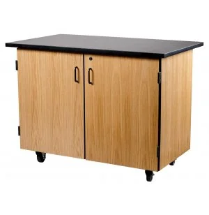 hertzfurniture20260629112325316514