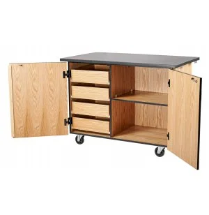hertzfurniture20260629112326316515