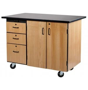 hertzfurniture20260629112326316518