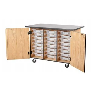 hertzfurniture20260629112327316520