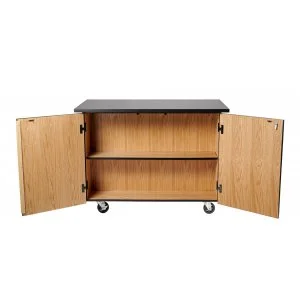hertzfurniture20260629112327316524