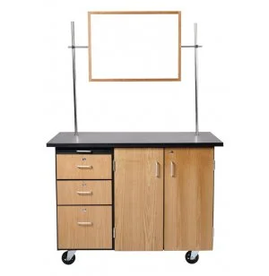 hertzfurniture20260629112329316533