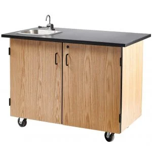 hertzfurniture20260629112330316535