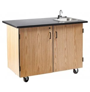 hertzfurniture20260629112330316538