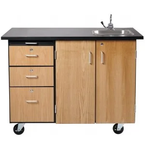 hertzfurniture20260629112331316539