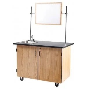 hertzfurniture20260629112331316542