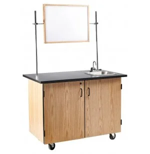 hertzfurniture20260629112332316545