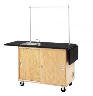 hertzfurniture20260629112334316556