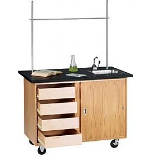 hertzfurniture20260629112335316558