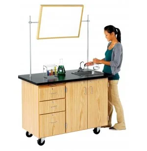 hertzfurniture20260629112335316560