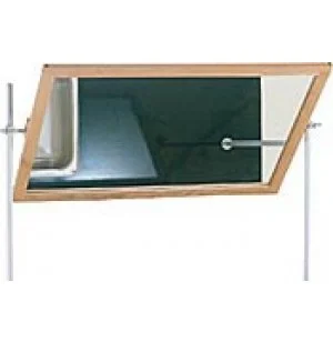 hertzfurniture20260629112335316563